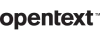 Opentext INDIVIDUAL 100 X40