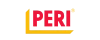 PERI_100X40