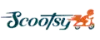 Scootsy 100X40