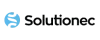 Solutionec_100X40