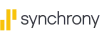 Synchrony INDIVIDUAL 100 X40