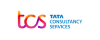 TCS_100X40