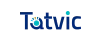 Tatvic_100X40