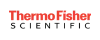 Thermofisher_100X40