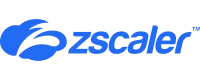 Data Science Lead