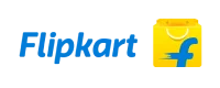 Flipkart 200x80 grid