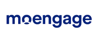 Moengage 200x80 grid