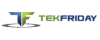 https://www.odinschool.com/hubfs/OS_Company_Logo/200_X_80/TEkfriday%20100x40%20individual.webp