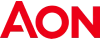 AON100X40