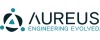 AUREUS Individual 100 x40