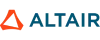 Altair100X40