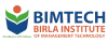 Bimtech 100x40 individual (1)