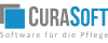 CURASOFT individual 100x40