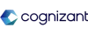 Cognizant_100X40 (1)