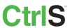CtrlS_100X40 (1)