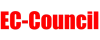 EC-COUNCIL Individual 100 x40