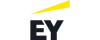 EY_100X40