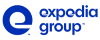 Expedia Individual 100 x40