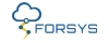 FORSYS 100x40 individual
