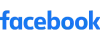 Facebook INDIVIDUAL 100 X40 (1)