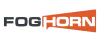 FogHorn individual 100x40