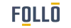 Follo Individual 100 x40
