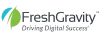 Fresh_Gravity Individual 100x40