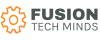 Fusion Individual 100 x40