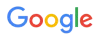 Google Individual 100 x40-1