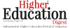 Higher Education Individual 100x40
