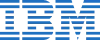 IBM INDIVIDUAL 100 X40 (1)