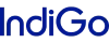 IndiGo_INDIVIDUAL 100 X40