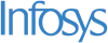 Infosys_100X40