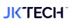 JKTECH100X40