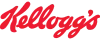 Kelloggs 100X40