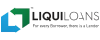 Liquiloans INDIVIDUAL 100 X40 (1)