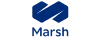 Marsh100X40