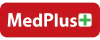 Medplus_100X40