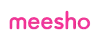 Lead Data Scientist - Meesho