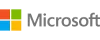 Senior Data Scientist at Microsoft