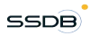 SSDB 100x40 individual
