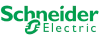 Schneider_Electric100X40