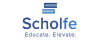 Scholfe INDIVIDUAL 100 X40 (1)