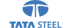 TATA STEEL INDIVIDUAL 100 X40 (1)
