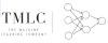 Founder, CEO