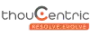 Thoucentric_100X40