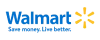 Walmart INDIVIDUAL 100x40