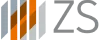 ZA INDIVIDUAL 100 X40 (1)