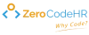 ZeroCode_100X40
