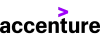 accenture Individual 100 x40-1